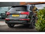 Audi Q5 45 TFSI quattro S edition Virtual Sportstoelen Camera