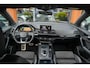Audi Q5 45 TFSI quattro S edition Virtual Sportstoelen Camera