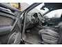 Audi Q5 45 TFSI quattro S edition Virtual Sportstoelen Camera