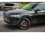 Audi Q5 45 TFSI quattro S edition Virtual Sportstoelen Camera