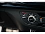 Audi Q5 45 TFSI quattro S edition Virtual Sportstoelen Camera