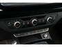 Audi Q5 45 TFSI quattro S edition Virtual Sportstoelen Camera