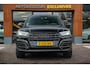 Audi Q5 45 TFSI quattro S edition Virtual Sportstoelen Camera