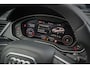Audi Q5 45 TFSI quattro S edition Virtual Sportstoelen Camera
