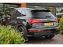 Audi Q5 45 TFSI quattro S edition Virtual Sportstoelen Camera