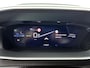 Peugeot e-208 GT 51kWh 156pk Automaat | 1ste eigenaar | Alcantara/LEER | Elektrisch voorstoelen | Massagestoelen | Verwarmbare Voorstoelen |