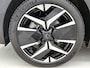 Peugeot e-208 GT 51kWh 156pk Automaat | 1ste eigenaar | Alcantara/LEER | Elektrisch voorstoelen | Massagestoelen | Verwarmbare Voorstoelen |