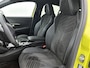 Peugeot e-208 GT 51kWh 156pk Automaat | 1ste eigenaar | Alcantara/LEER | Elektrisch voorstoelen | Massagestoelen | Verwarmbare Voorstoelen |
