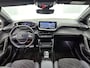 Peugeot e-208 GT 51kWh 156pk Automaat | 1ste eigenaar | Alcantara/LEER | Elektrisch voorstoelen | Massagestoelen | Verwarmbare Voorstoelen |