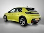 Peugeot e-208 GT 51kWh 156pk Automaat | 1ste eigenaar | Alcantara/LEER | Elektrisch voorstoelen | Massagestoelen | Verwarmbare Voorstoelen |