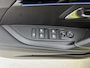 Peugeot e-208 GT 51kWh 156pk Automaat | 1ste eigenaar | Alcantara/LEER | Elektrisch voorstoelen | Massagestoelen | Verwarmbare Voorstoelen |
