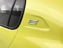 Peugeot e-208 GT 51kWh 156pk Automaat | 1ste eigenaar | Alcantara/LEER | Elektrisch voorstoelen | Massagestoelen | Verwarmbare Voorstoelen |