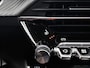 Peugeot e-208 GT 51kWh 156pk Automaat | 1ste eigenaar | Alcantara/LEER | Elektrisch voorstoelen | Massagestoelen | Verwarmbare Voorstoelen |