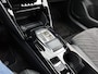 Peugeot e-208 GT 51kWh 156pk Automaat | 1ste eigenaar | Alcantara/LEER | Elektrisch voorstoelen | Massagestoelen | Verwarmbare Voorstoelen |