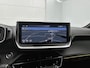 Peugeot e-208 GT 51kWh 156pk Automaat | 1ste eigenaar | Alcantara/LEER | Elektrisch voorstoelen | Massagestoelen | Verwarmbare Voorstoelen |