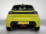 Peugeot e-208 GT 51kWh 156pk Automaat | 1ste eigenaar | Alcantara/LEER | Elektrisch voorstoelen | Massagestoelen | Verwarmbare Voorstoelen |