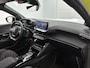 Peugeot e-208 GT 51kWh 156pk Automaat | 1ste eigenaar | Alcantara/LEER | Elektrisch voorstoelen | Massagestoelen | Verwarmbare Voorstoelen |