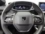 Peugeot e-208 GT 51kWh 156pk Automaat | 1ste eigenaar | Alcantara/LEER | Elektrisch voorstoelen | Massagestoelen | Verwarmbare Voorstoelen |
