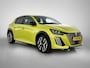 Peugeot e-208 GT 51kWh 156pk Automaat | 1ste eigenaar | Alcantara/LEER | Elektrisch voorstoelen | Massagestoelen | Verwarmbare Voorstoelen |