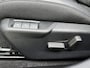 Peugeot e-208 GT 51kWh 156pk Automaat | 1ste eigenaar | Alcantara/LEER | Elektrisch voorstoelen | Massagestoelen | Verwarmbare Voorstoelen |