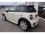 MINI Cooper S Mini 1.6 PANO|CRUISE|STOELVERW|LEDER