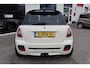 MINI Cooper S Mini 1.6 PANO|CRUISE|STOELVERW|LEDER