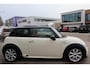 MINI Cooper S Mini 1.6 PANO|CRUISE|STOELVERW|LEDER