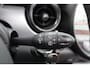 MINI Cooper S Mini 1.6 PANO|CRUISE|STOELVERW|LEDER