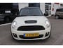 MINI Cooper S Mini 1.6 PANO|CRUISE|STOELVERW|LEDER