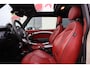 MINI Cooper S Mini 1.6 PANO|CRUISE|STOELVERW|LEDER
