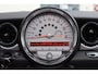 MINI Cooper S Mini 1.6 PANO|CRUISE|STOELVERW|LEDER