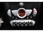MINI Cooper S Mini 1.6 PANO|CRUISE|STOELVERW|LEDER