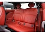 MINI Cooper S Mini 1.6 PANO|CRUISE|STOELVERW|LEDER