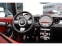 MINI Cooper S Mini 1.6 PANO|CRUISE|STOELVERW|LEDER