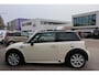 MINI Cooper S Mini 1.6 PANO|CRUISE|STOELVERW|LEDER