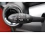 MINI Cooper S Mini 1.6 PANO|CRUISE|STOELVERW|LEDER