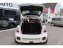 MINI Cooper S Mini 1.6 PANO|CRUISE|STOELVERW|LEDER