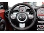 MINI Cooper S Mini 1.6 PANO|CRUISE|STOELVERW|LEDER