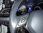 Toyota C-HR / C-HR+ 1.2 Active Garantie StoelVW Adaptieve Cruise Navi Clima PDC Dab Lane Rijklaar