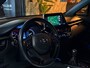 Toyota C-HR / C-HR+ 1.2 Active | Adaptieve Cruise | Stoelverwarming | Camera | CarPlay | LED