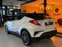 Toyota C-HR / C-HR+ 1.2 Active | Adaptieve Cruise | Stoelverwarming | Camera | CarPlay | LED