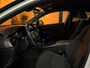 Toyota C-HR / C-HR+ 1.2 Active | Adaptieve Cruise | Stoelverwarming | Camera | CarPlay | LED