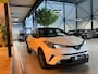 Toyota C-HR / C-HR+ 1.2 Active Garantie StoelVW Adaptieve Cruise Navi Clima PDC Dab Lane Rijklaar