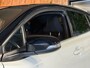 Toyota C-HR / C-HR+ 1.2 Active | Adaptieve Cruise | Stoelverwarming | Camera | CarPlay | LED