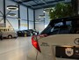 Toyota C-HR / C-HR+ 1.2 Active | Adaptieve Cruise | Stoelverwarming | Camera | CarPlay | LED