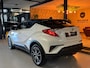 Toyota C-HR / C-HR+ 1.2 Active Garantie StoelVW Adaptieve Cruise Navi Clima PDC Dab Lane Rijklaar