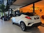 Toyota C-HR / C-HR+ 1.2 Active Garantie StoelVW Adaptieve Cruise Navi Clima PDC Dab Lane Rijklaar