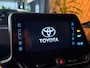 Toyota C-HR / C-HR+ 1.2 Active Garantie StoelVW Adaptieve Cruise Navi Clima PDC Dab Lane Rijklaar