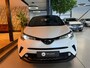 Toyota C-HR / C-HR+ 1.2 Active | Adaptieve Cruise | Stoelverwarming | Camera | CarPlay | LED