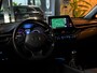 Toyota C-HR / C-HR+ 1.2 Active | Adaptieve Cruise | Stoelverwarming | Camera | CarPlay | LED